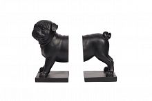 набор держателей для книг maupassant в Пензе