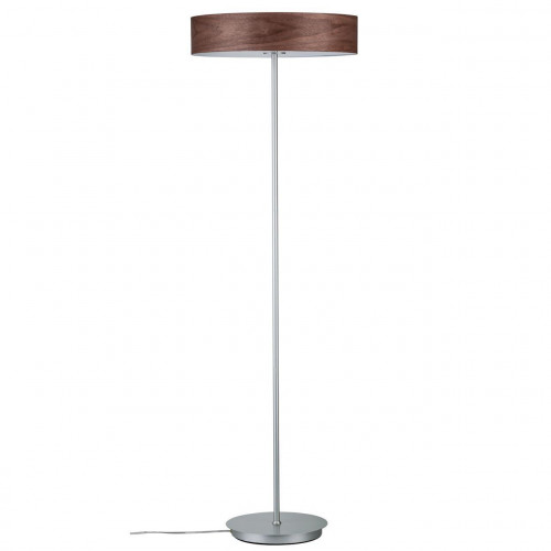 торшер paulmann liska 79685 в Пензе