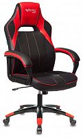 компьютерное кресло zombie viking-2 aero игровое в Пензе