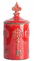емкость для хранения rosso в Пензе