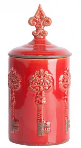 емкость для хранения rosso в Пензе