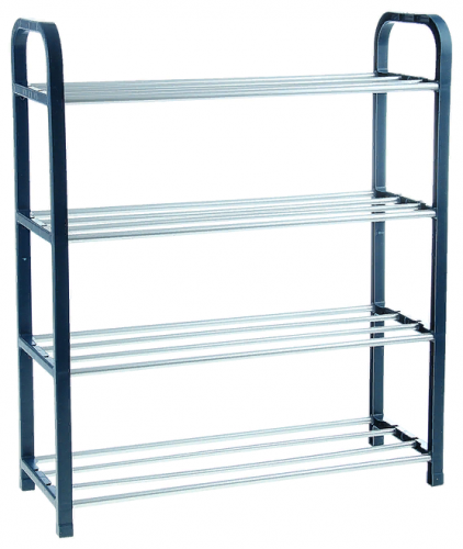 обувница доляна 133671 / 133672 / 133673 / 133674 в Пензе