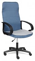 компьютерное кресло tetchair woker офисное в Пензе