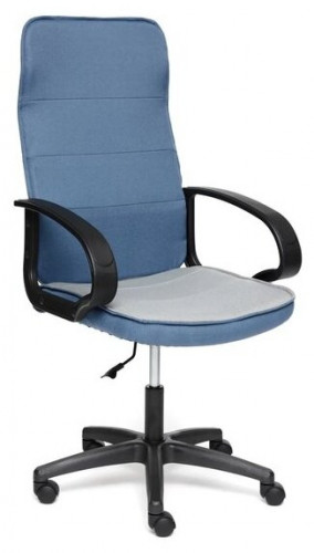 компьютерное кресло tetchair woker офисное в Пензе