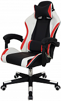 компьютерное кресло raybe k-5923p игровое в Пензе
