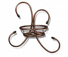 подставка для цветов karnaval в Пензе