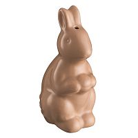 воронка для выпечки пирогов in the forest заяц в Пензе