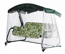 качели ямайка фиолетовый в Пензе