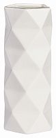декоративная ваза allure silver medium в Пензе