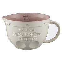 кувшин мерный innovative kitchen 1 л в Пензе