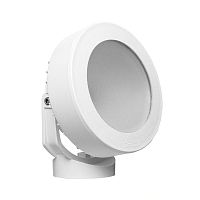 уличный настенный светодиодный светильник fumagalli tommy 2m1.000.000.wxd1l в Пензе