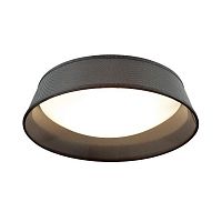 потолочный светильник odeon light sapia 4158/3c в Пензе