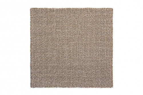 ковер waan light taupe 300x300 от gan в Пензе