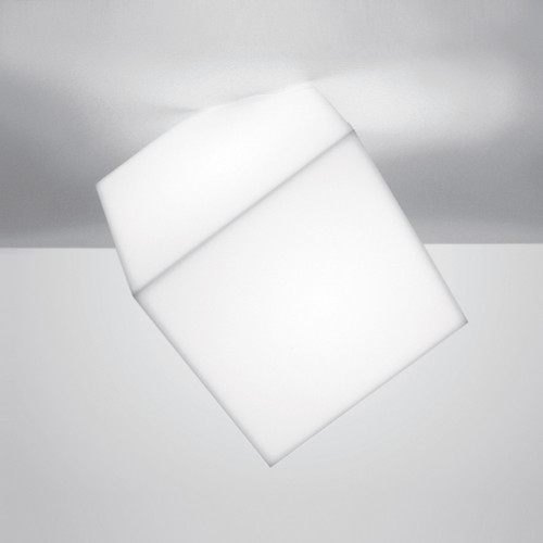 потолочный светильник 1293010a от artemide в Пензе