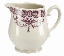 молочник «камилла» comptoir de famille в Пензе