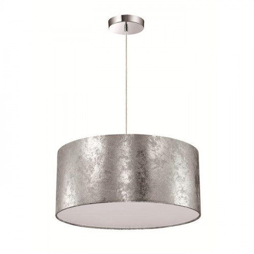 подвесной светильник odeon light femina 3280/3a в Пензе