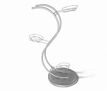 подставка для цветов splin в Пензе