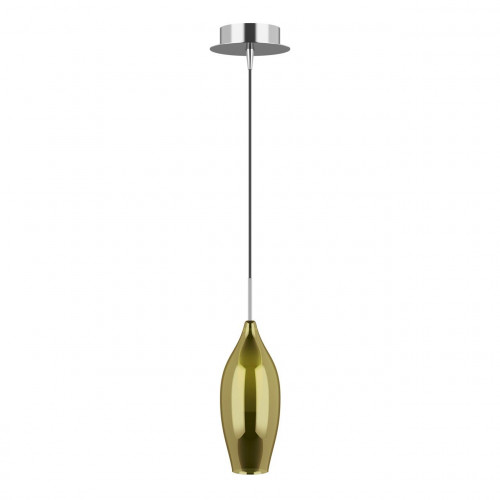 подвесной светильник lightstar pentola 803028 в Пензе