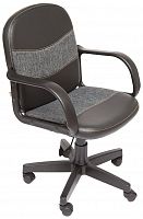 компьютерное кресло tetchair багги в Пензе
