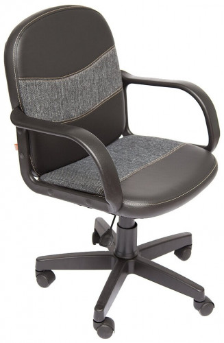компьютерное кресло tetchair багги в Пензе