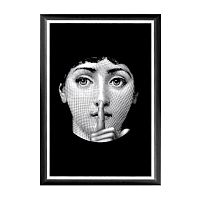 арт-постер секрет fornasetti в Пензе