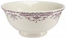 салатница «камилла» comptoir de famille в Пензе