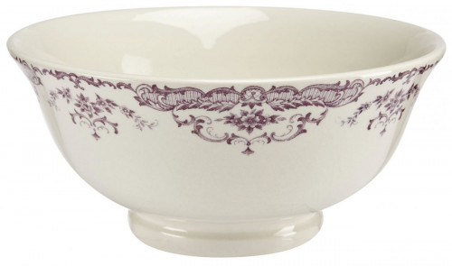 салатница «камилла» comptoir de famille в Пензе