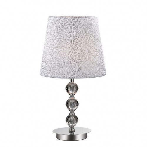 настольная лампа ideal lux le roy tl1 medium в Пензе