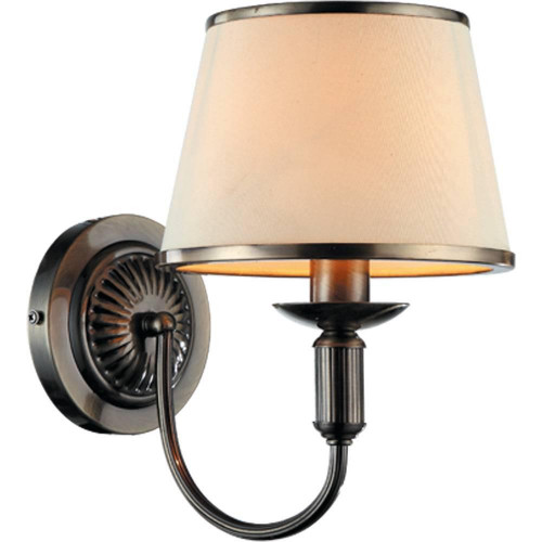 бра arte lamp alice a3579ap-1ab в Пензе