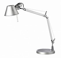 лампа для чтения artemide - tolomeo tavolo в Пензе