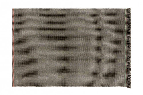 ковер gan gofre green 200x90 от gan в Пензе