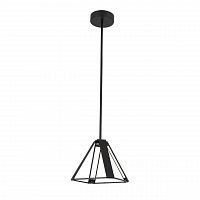 подвесной светодиодный светильник st luce pialeto sl843.413.04 в Пензе