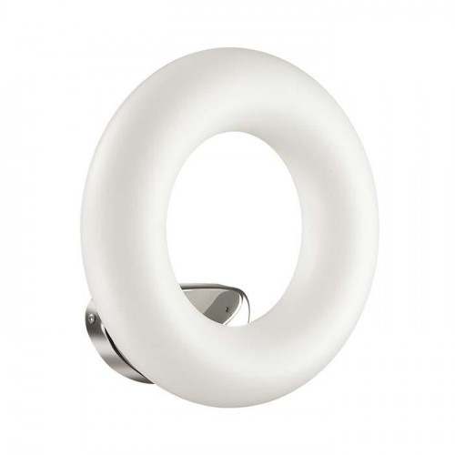 бра odeon light reggio 3966/13l в Пензе