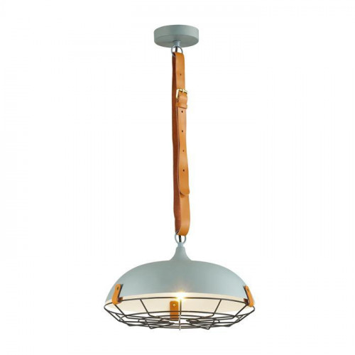 подвесной светильник odeon light brent 4152/1 в Пензе