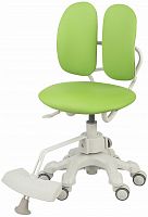 компьютерное кресло duorest kids dr-289sg детское в Пензе