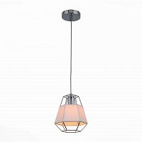 подвесной светильник st luce fanalino sl233.103.01 в Пензе