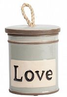 емкость для хранения love в Пензе