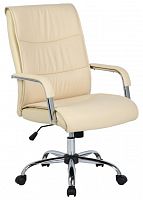 компьютерное кресло easychair 509 tpu в Пензе