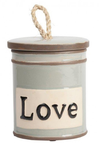емкость для хранения love в Пензе