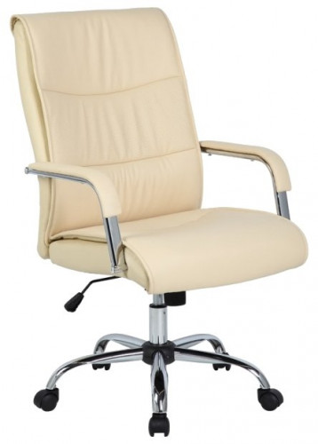 компьютерное кресло easychair 509 tpu в Пензе