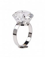 кольцо для салфеток diamond в Пензе