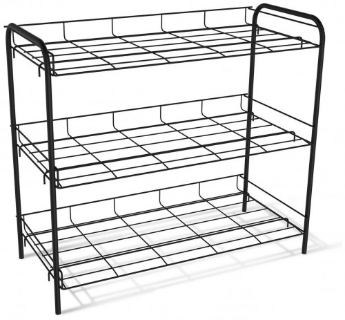 обувница sheffilton sht-639 в Пензе