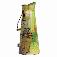 декоративный кувшин kelly kim в Пензе