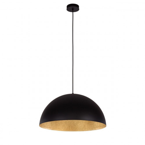 дизайнерский подвесной светильник spot light tuba 1030137 в Пензе