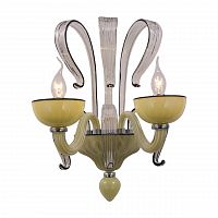 бра st luce smooth sl758.091.02 в Пензе