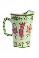 декоративный кувшин jayden в Пензе