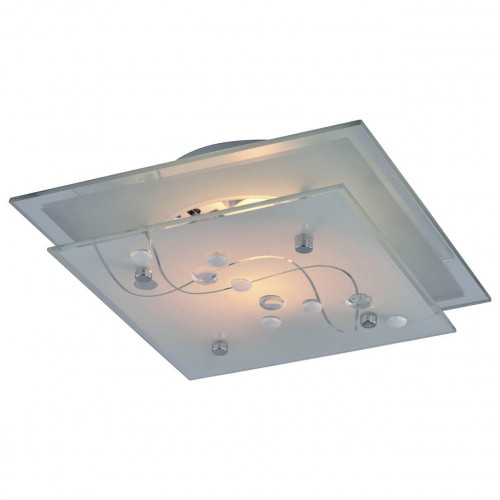 потолочный светильник arte lamp a4891pl-1cc в Пензе