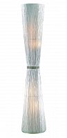торшер st luce treccia sl353.105.04 в Пензе