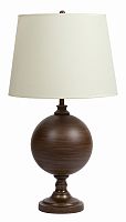 настольная лампа quenby table lamp в Пензе