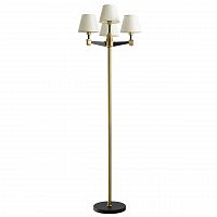 торшер mw-light дельрей 700043704 в Пензе